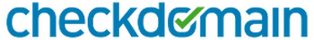 www.checkdomain.de/?utm_source=checkdomain&utm_medium=standby&utm_campaign=www.astalavie.com